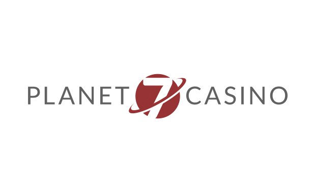 jackpot casino mobile