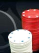 online casino slots