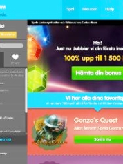 mobile online casino